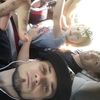 matthewnelso506